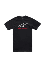 Alpinestars Always 2.0 CSF T-Shirt - Image 3