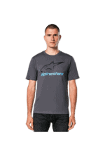 Alpinestars Always 2.0 CSF T-Shirt - Image 4