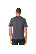 Alpinestars Always 2.0 CSF T-Shirt - Image 5