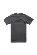Alpinestars Always 2.0 CSF T-Shirt - Image 6