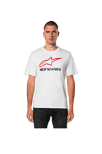 Alpinestars Always 2.0 CSF T-Shirt - Image 7