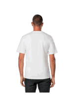 Alpinestars Always 2.0 CSF T-Shirt - Image 9