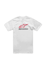 Alpinestars Always 2.0 CSF T-Shirt - Image 8