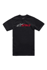 Alpinestars Blaze 2.0 CSF T-Shirt - Image 16