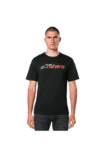 Alpinestars Blaze 2.0 CSF T-Shirt - Image 18