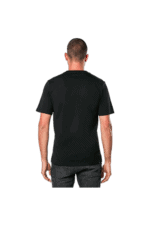 Alpinestars Blaze 2.0 CSF T-Shirt - Image 17