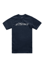 Alpinestars Blaze 2.0 CSF T-Shirt - Image 13