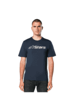 Alpinestars Blaze 2.0 CSF T-Shirt - Image 15