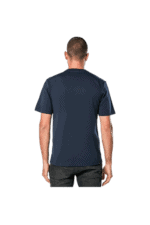 Alpinestars Blaze 2.0 CSF T-Shirt - Image 14