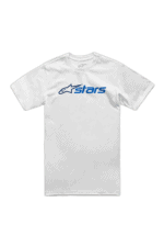 Alpinestars Blaze 2.0 CSF T-Shirt - Image 10