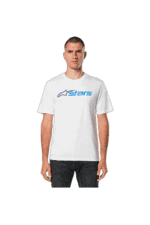 Alpinestars Blaze 2.0 CSF T-Shirt - Image 12