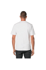 Alpinestars Blaze 2.0 CSF T-Shirt - Image 11