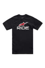 Alpinestars Ride 4.0 CSF T-Shirt - Image 3