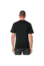 Alpinestars Ride 4.0 CSF T-Shirt - Image 2