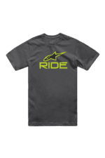 Alpinestars Ride 4.0 CSF T-Shirt - Image 6