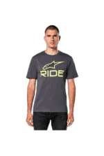 Alpinestars Ride 4.0 CSF T-Shirt - Image 4