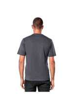 Alpinestars Ride 4.0 CSF T-Shirt - Image 5