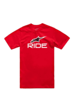Alpinestars Ride 4.0 CSF T-Shirt - Image 9