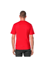 Alpinestars Ride 4.0 CSF T-Shirt - Image 7