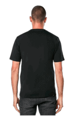 Alpinestars Ride 4.0 Camo CSF Tshirt - Image 3
