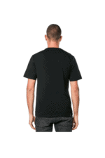 Alpinestars Mx Helmet CSF T-Shirt - Image 2