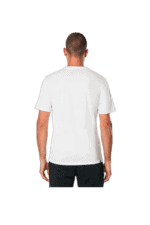 Alpinestars Mx Helmet CSF T-Shirt - Image 5