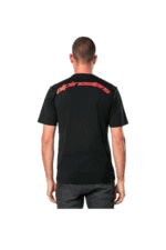 Alpinestars Horizon CSF T-Shirt - Image 2