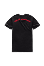 Alpinestars Horizon CSF T-Shirt - Image 4
