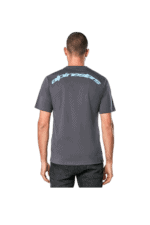 Alpinestars Horizon CSF T-Shirt - Image 6