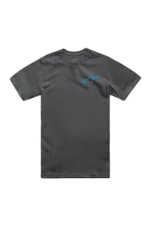 ALP1214-73118 Alpinestars Horizon CSF T-Shirt - Charcoal