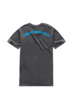 Alpinestars Horizon CSF T-Shirt - Image 8