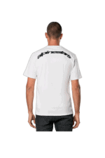 Alpinestars Horizon CSF T-Shirt - Image 10