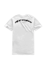Alpinestars Horizon CSF T-Shirt - Image 12