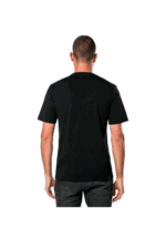 Alpinestars Dunker CSF T-Shirt - Image 2