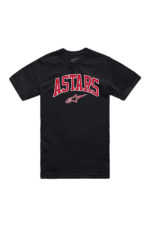 Alpinestars Dunker CSF T-Shirt - Image 3