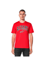 Alpinestars Dunker CSF T-Shirt - Image 4