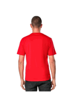 Alpinestars Dunker CSF T-Shirt - Image 5