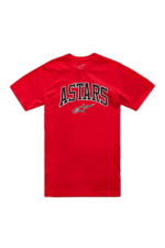 Alpinestars Dunker CSF T-Shirt - Image 6