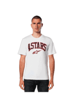 Alpinestars Dunker CSF T-Shirt - Image 7