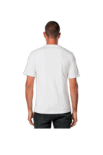 Alpinestars Dunker CSF T-Shirt - Image 8