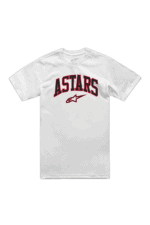 Alpinestars Dunker CSF T-Shirt - Image 9