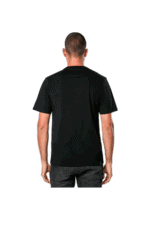 Alpinestars Sps CSF T-Shirt Black - Image 2