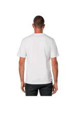 Alpinestars Sps CSF T-Shirt Black - Image 5