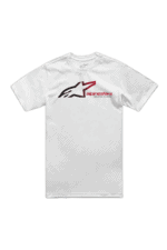 Alpinestars Sps CSF T-Shirt Black - Image 6