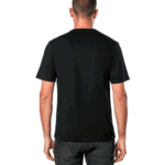 Alpinestars Racing USA CSF T-Shirt