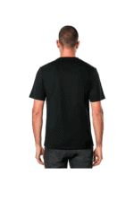 Alpinestars Racing USA CSF T-Shirt