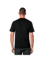 Alpinestars Par CSF T-Shirt Black - Image 2