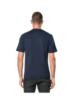 Alpinestars Par CSF T-Shirt Black - Image 5