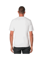 Alpinestars Par CSF T-Shirt Black - Image 8