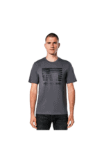 Alpinestars Flag CSF T-Shirt - Image 2
